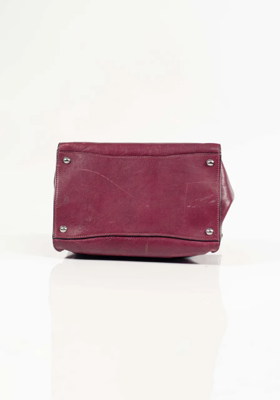 Prada Twin Pocket 