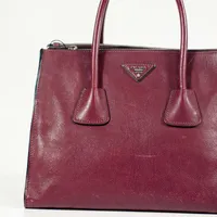 Prada Twin Pocket  - imagem 6