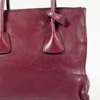 Prada Twin Pocket  - imagem 8