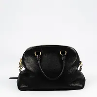 Prada Promenade Leather Handbag  - imagem 5