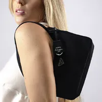 Prada Re-Edition 2000 Re-Nylon - imagem 3