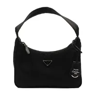 Prada Re-Edition 2000 Re-Nylon - imagem 1