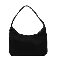 Prada Re-Edition 2000 Re-Nylon - imagem 5