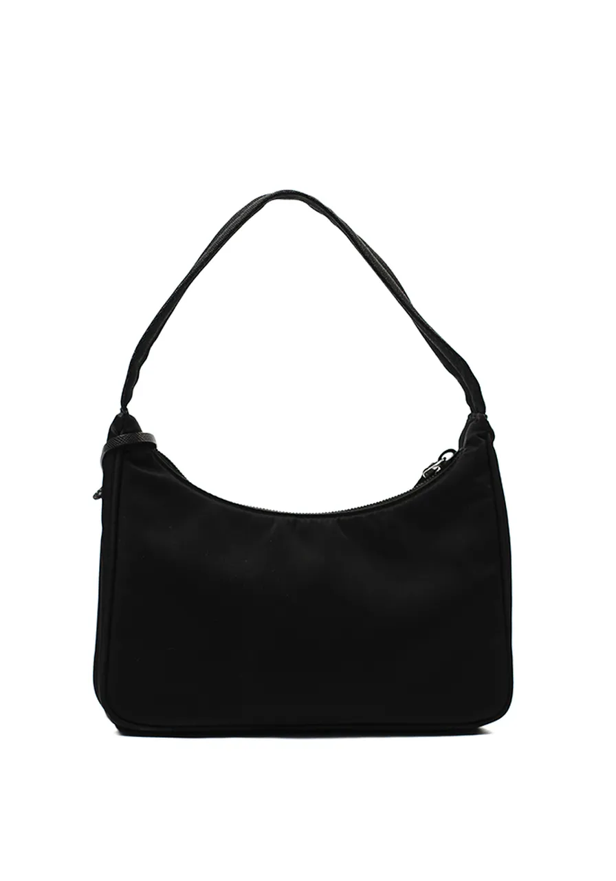 Prada Re-Edition 2000 Re-Nylon