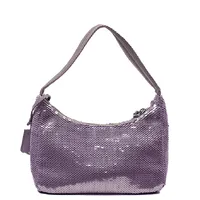 Prada Re-Edition 2000 Re-Nylon - imagem 5