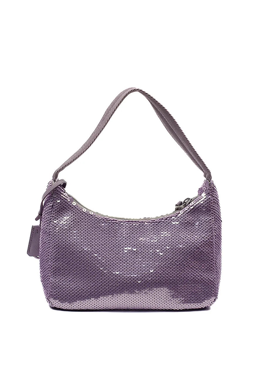 Prada Re-Edition 2000 Re-Nylon