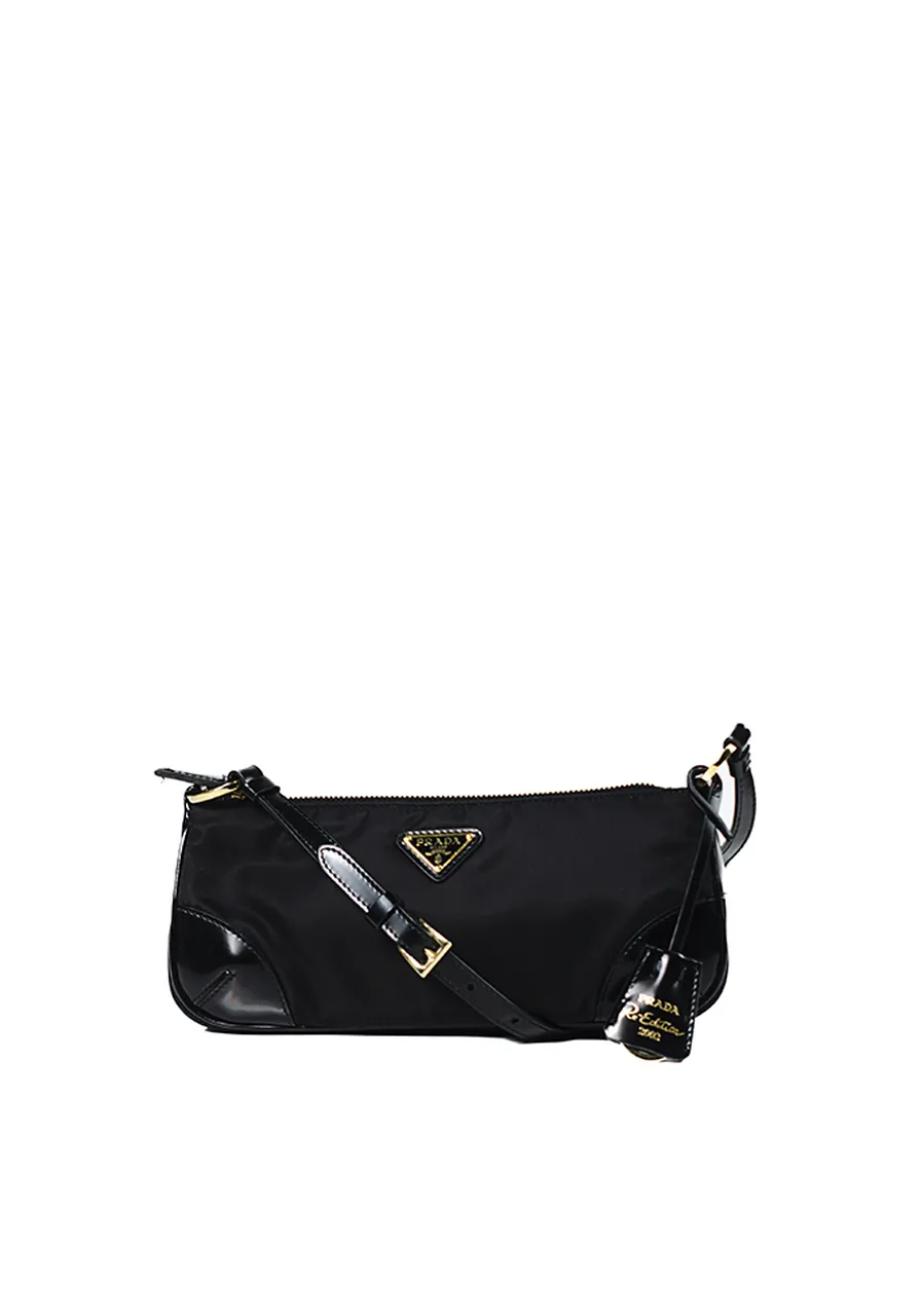 Prada Re-Edition 2002 