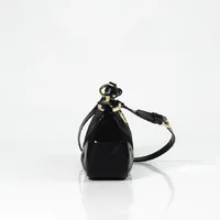 Prada Re-Edition 2002  - imagem 8