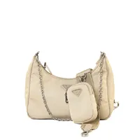 Prada Re Edition  - imagem 1