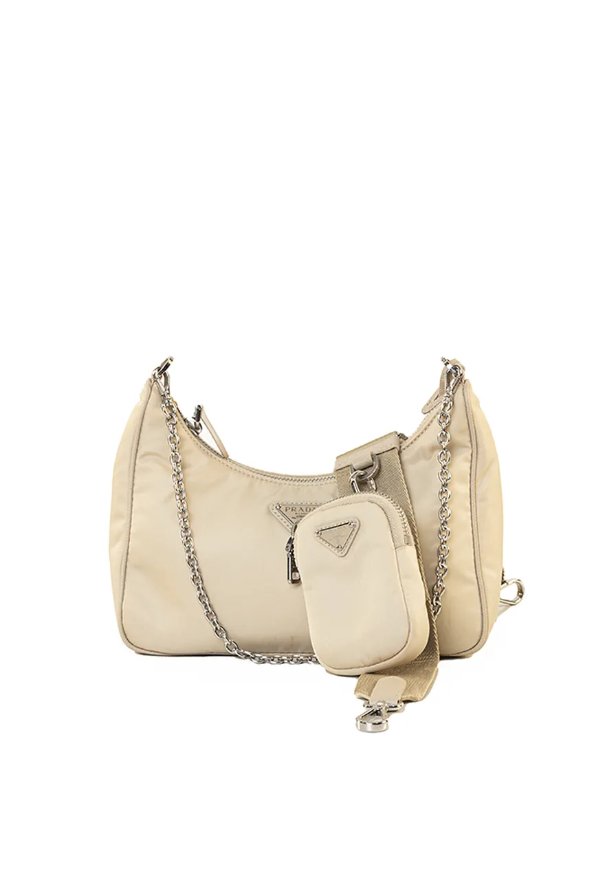 Prada Re Edition 