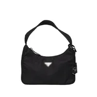 Prada Re-Edition  - imagem 1