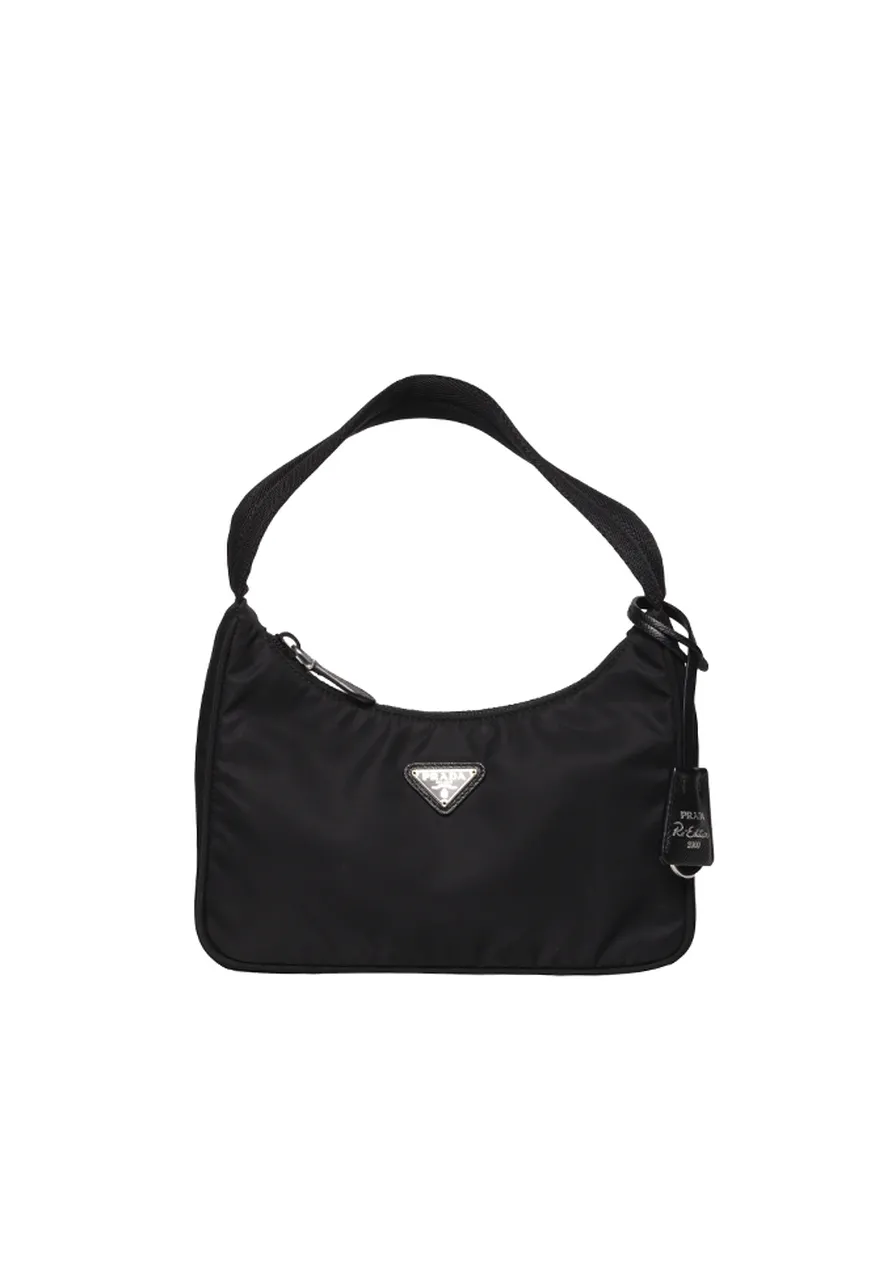 Prada Re-Edition 