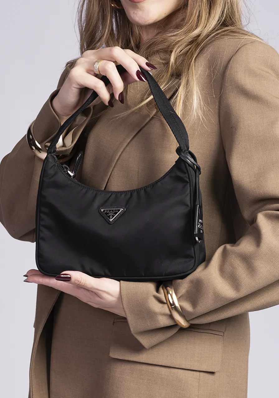 Prada Re-Edition 