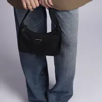 Prada Re-Edition  - imagem 3