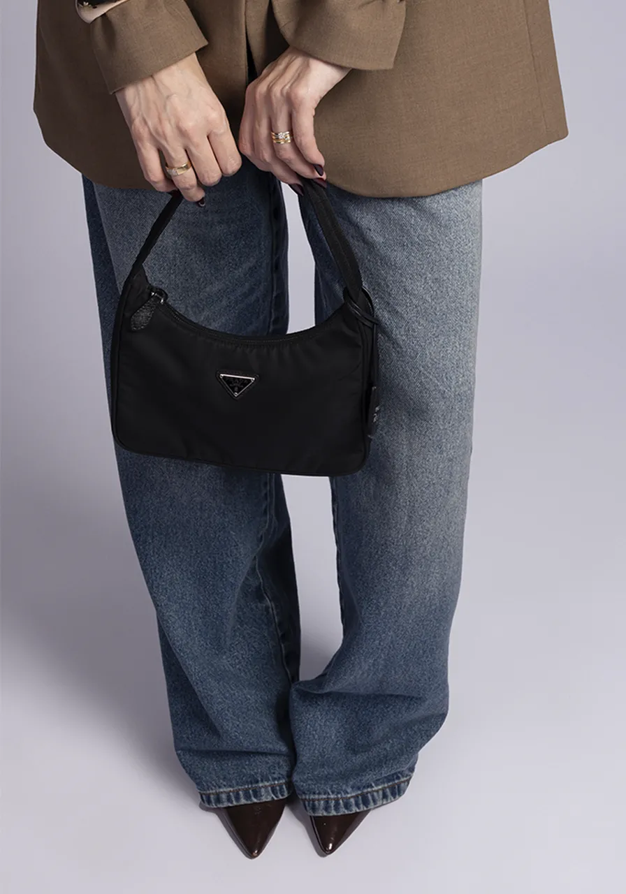 Prada Re-Edition 