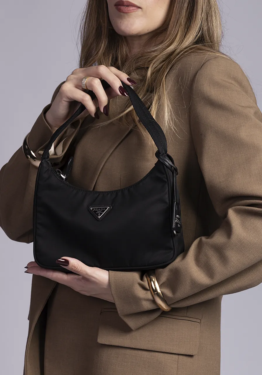 Prada Re-Edition 