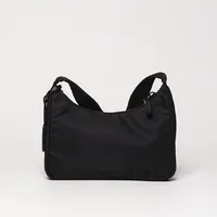 Prada Re-Edition  - imagem 5