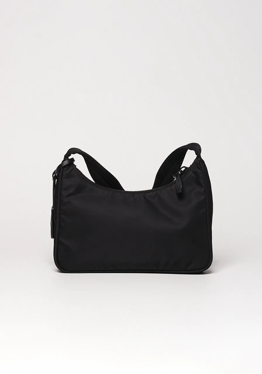 Prada Re-Edition 