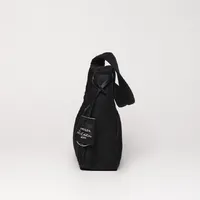 Prada Re-Edition  - imagem 6