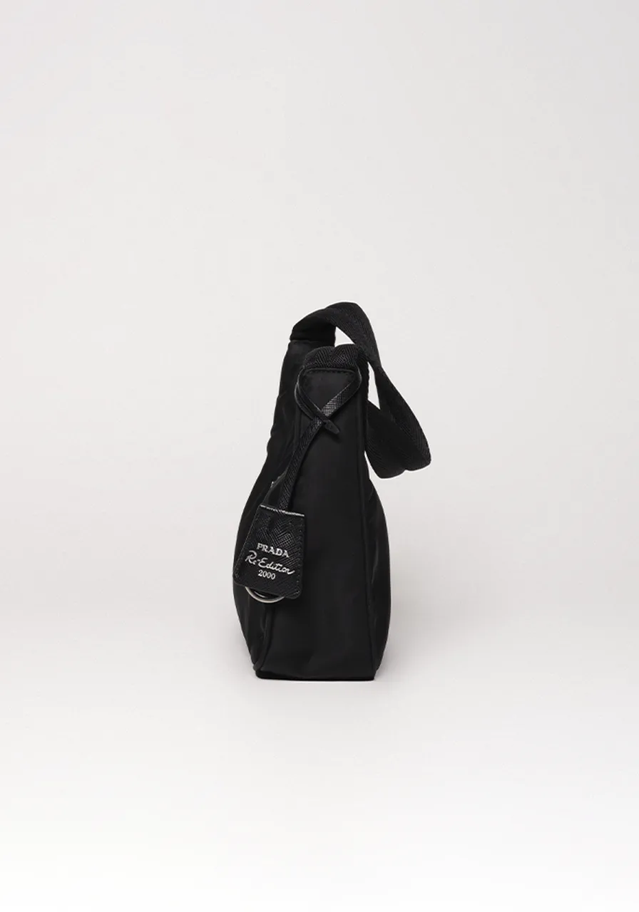 Prada Re-Edition 