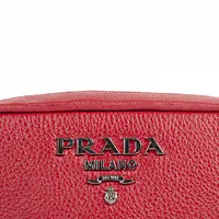 Prada Saffiano Camera Bag  - imagem 3