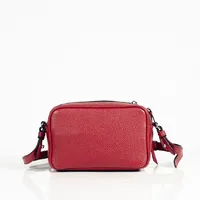 Prada Saffiano Camera Bag  - imagem 5