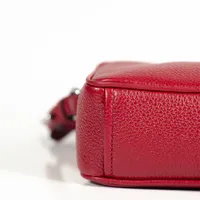 Prada Saffiano Camera Bag  - imagem 6
