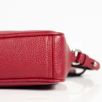 Prada Saffiano Camera Bag  - imagem 7