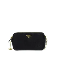 Prada Saffiano Chain Bag  - imagem 1