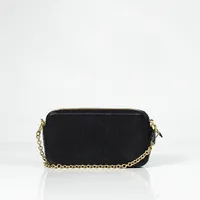 Prada Saffiano Chain Bag  - imagem 4