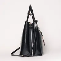 Prada Saffiano Cuir Double  - imagem 7