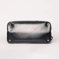 Prada Saffiano Cuir Double  - imagem 9