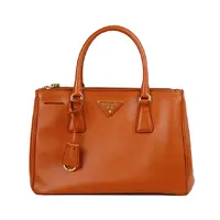 Prada Saffiano Galleria - imagem 1
