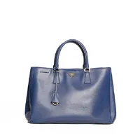Prada Saffiano Galleria Lux  - imagem 1