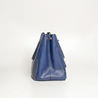 Prada Saffiano Galleria Lux  - imagem 6