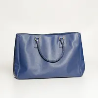 Prada Saffiano Galleria Lux  - imagem 5
