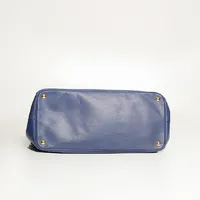 Prada Saffiano Galleria Lux  - imagem 10