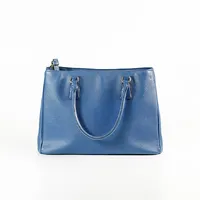 Prada Saffiano Galleria Tote - imagem 5