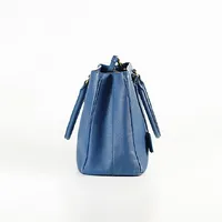 Prada Saffiano Galleria Tote - imagem 6