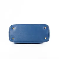 Prada Saffiano Galleria Tote - imagem 7