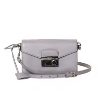 Prada Saffiano Lux Mini Sound  - imagem 1