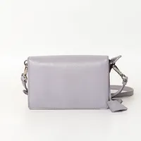Prada Saffiano Lux Mini Sound  - imagem 5