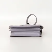 Prada Saffiano Lux Mini Sound  - imagem 8