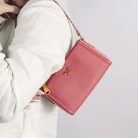Prada Saffiano Mini Bicolor Shoulder Bag  - imagem 3