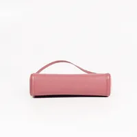 Prada Saffiano Mini Bicolor Shoulder Bag  - imagem 7