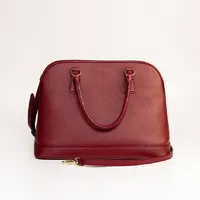 Prada Saffiano Satchel Bag  - imagem 5