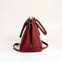 Prada Saffiano Satchel Bag  - imagem 6