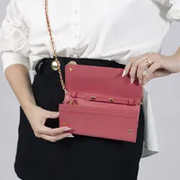 Prada Saffiano Wallet  - imagem 3