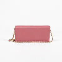 Prada Saffiano Wallet  - imagem 5