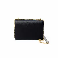 Prada Shoulder New Black - imagem 7
